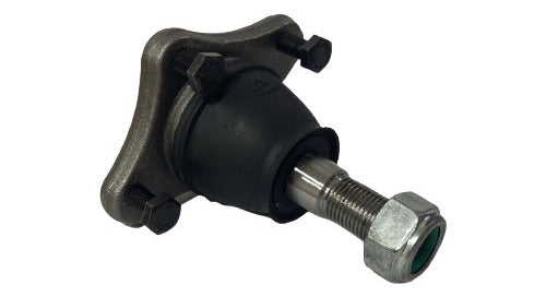 Pivo Superior Kia Bongo K2400 K2500 K2700