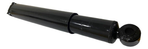 Amortecedor Para Mb Acello 715c 915c Dianteiro 2003..2012