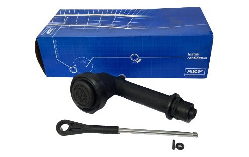 Cilindro Mestre Embreagem Blazer 2.2 2.4 2.5 S10 2.2 2.4 2.5