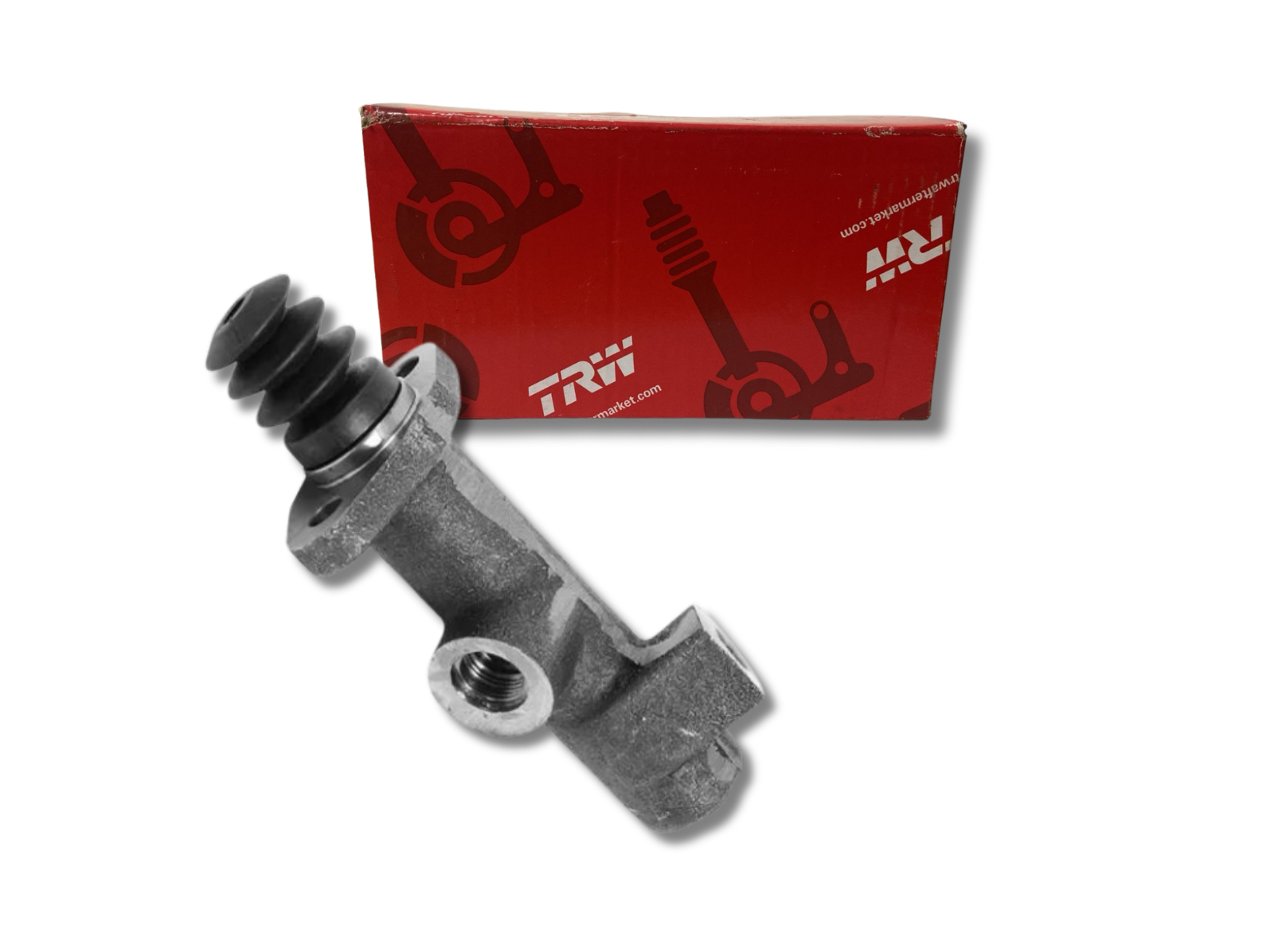 CILINDRO MESTRE EMBREAGEM VW 12140 14150 14210 RCCE00297