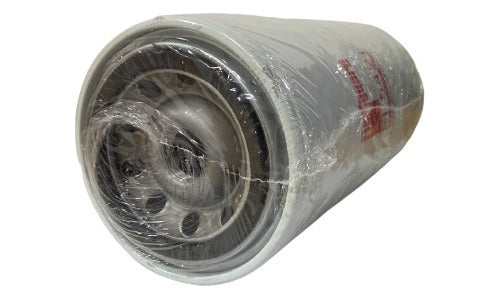 Filtro Combustível Para Ford Cargo 1215/1314/1517 - Psc75