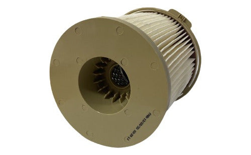 Filtro Combustível Racor 900 Fgs 30 Micras Parker 2040pmor