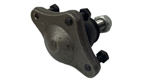 Pivo Superior Kia Bongo K2400 K2500 K2700