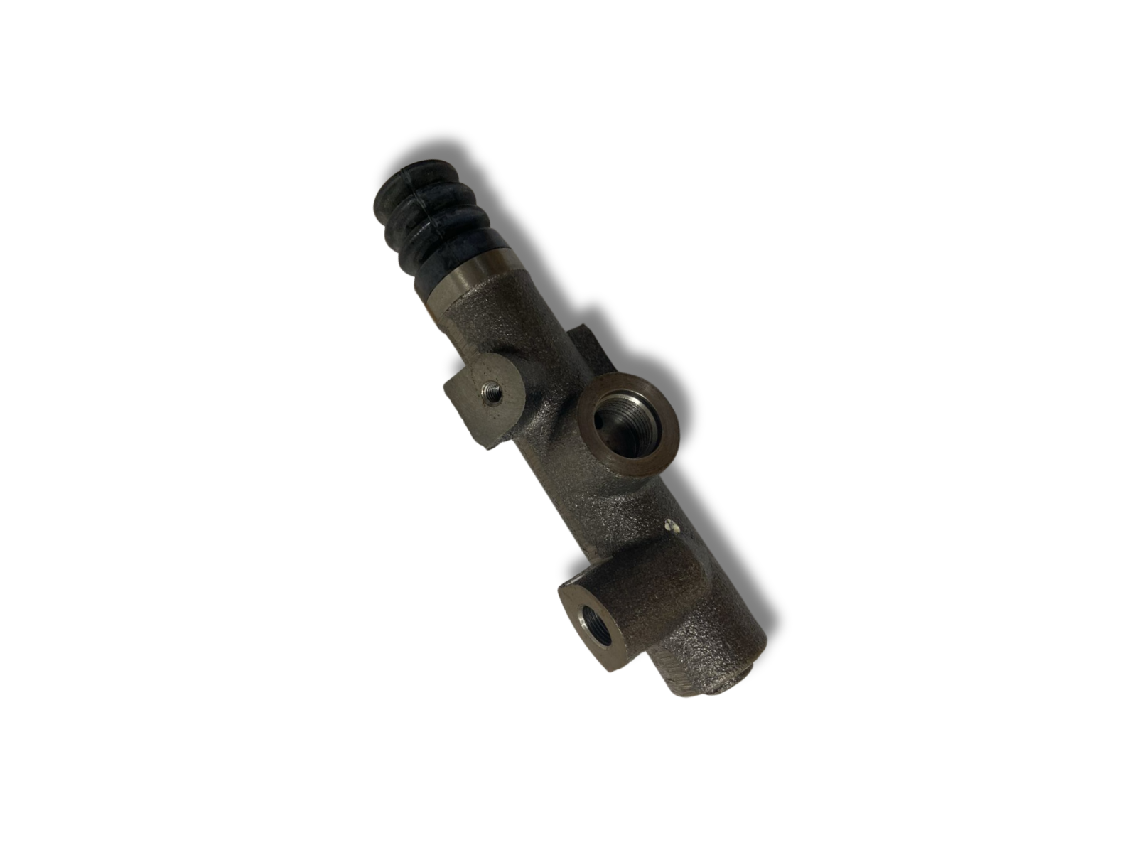 CILINDRO MESTRE EMBREAGEM VW 7100 8120 8150