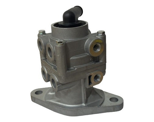 Valvula Pedal Freio Ford Cargo C-1215 C1731 C2421- 2002/...