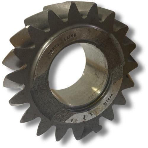 Engrenagem 4a Móvel Câmbio Eaton Fso4005 22079