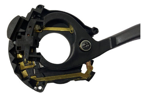 Chave Limpador Para Vw Delivery Worker 2r0953519a999