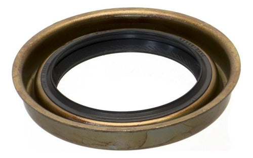 Retentor Da Caixa De Mudanças Sabo - 02960bage