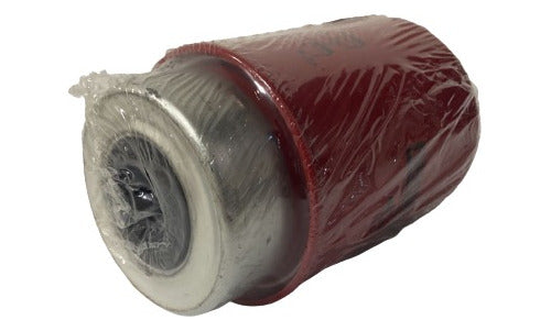 Filtro Combustível Cartepillar Psc879 - Baldwin Bf7679d