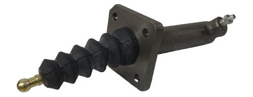 Cilindro Auxiliar Embreagem Para Ford Cargo 1317 1319 1517