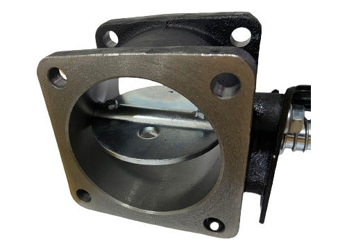 Freio Motor Completo 85mm - Tar253853a