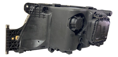 Farol Man Tgx Principal 24v 2v5941031a - Man Genuino