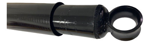 Amortecedor Dianteiro 111 112 113 124 Cofap