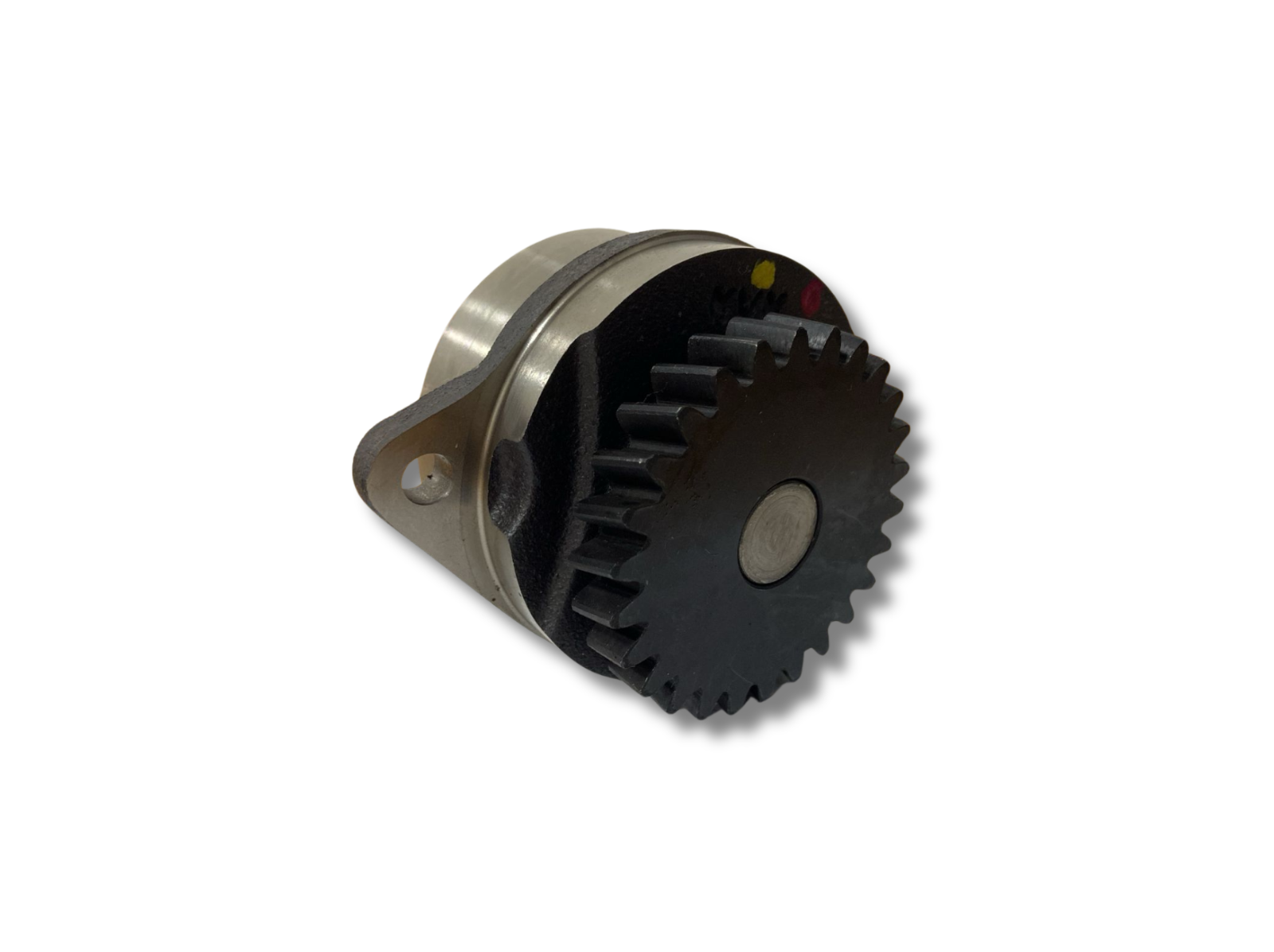 BOMBA OLEO MOTOR MWM X10 4CIL/6CIL