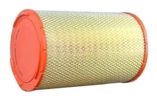 Filtro De Ar Vw Constellation 17250 24250 19320 - Malhe