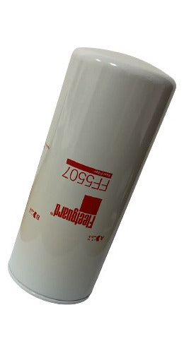 Filtro Combustível Para Volvo Fh Fm Fmx- Psc80