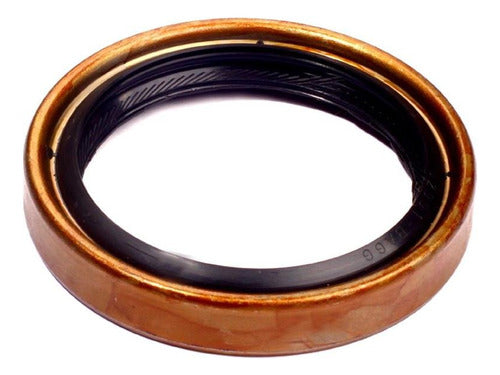 Retentor Da Caixa De Mudanças Sabo - 02991baggp