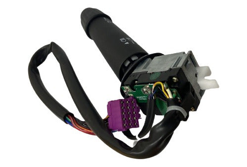 Chave Seta C/ Limpador Mb0500 Axor Atego Actros Atron