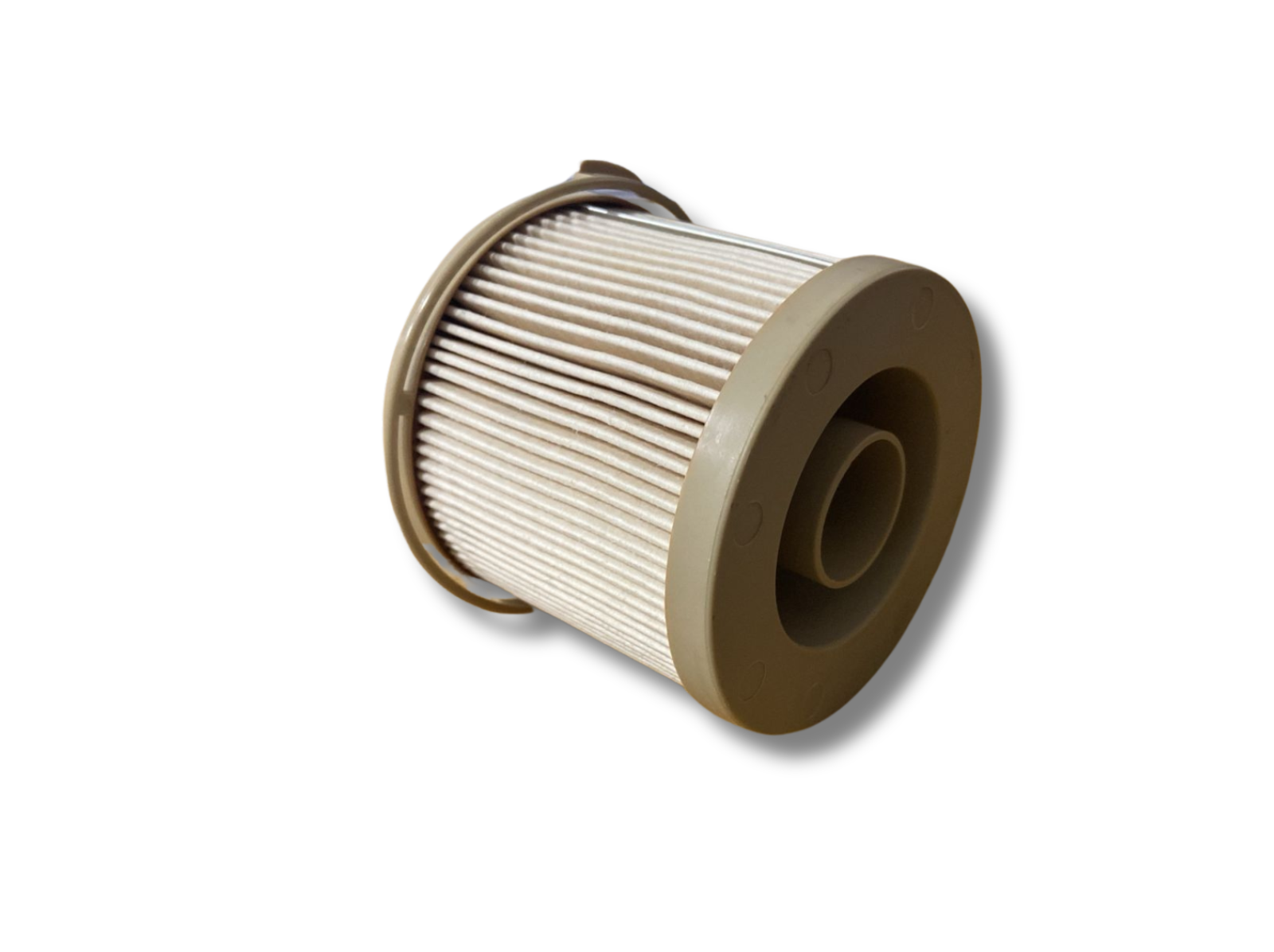 FILTRO COMBUSTIVEL 2010TMOR - PARKER