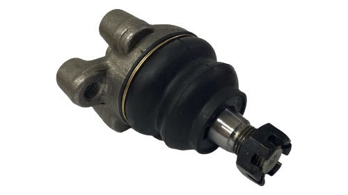 Pivo Superior Ld/le Hr100 Hr Porter