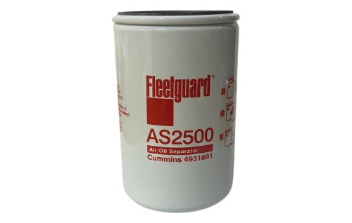 Filtro Combustivel Para Ford Cargo 2630 Cummins C 2000