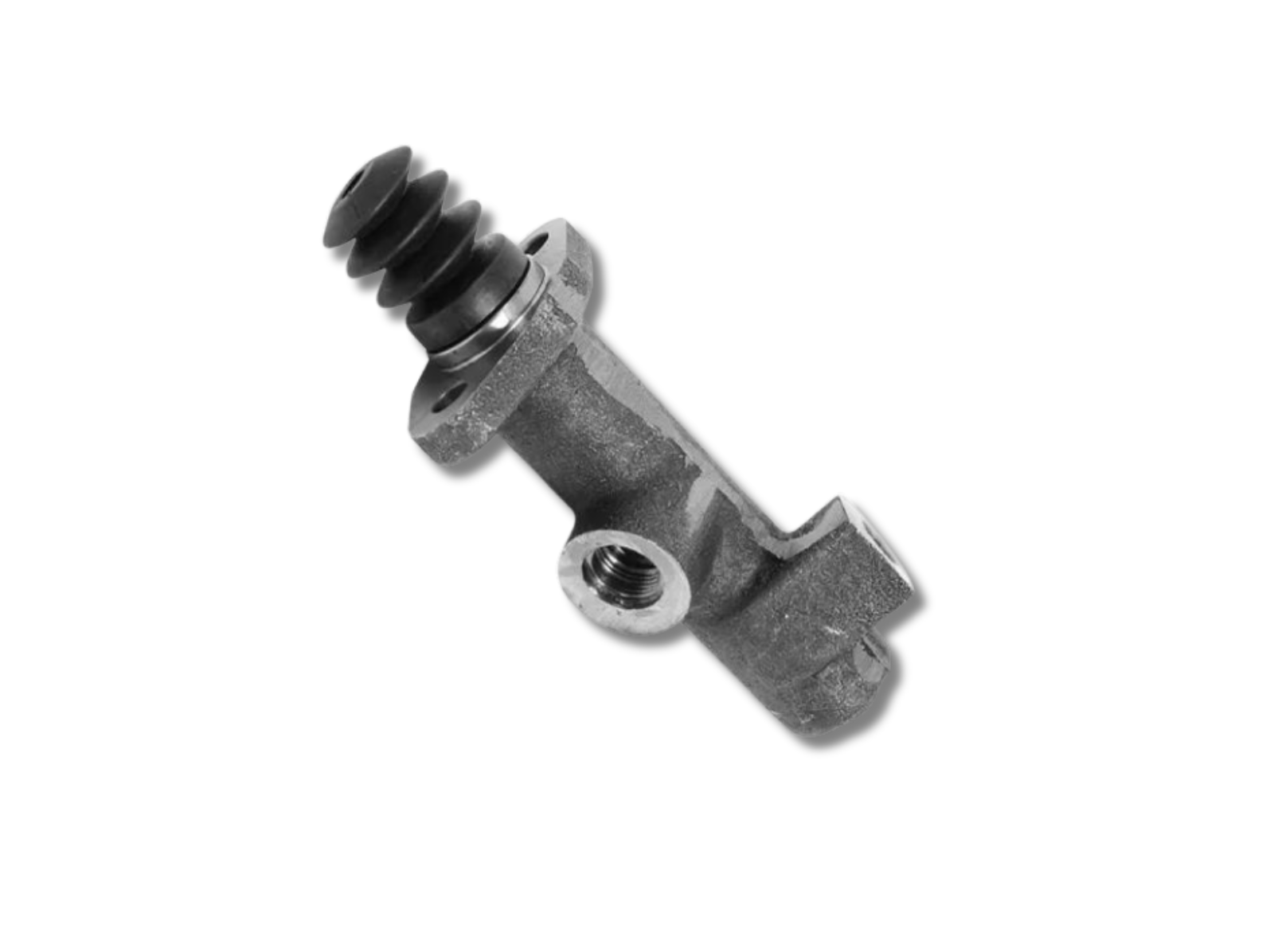 CILINDRO MESTRE EMBREAGEM VW 12140 14150 14210 RCCE00297