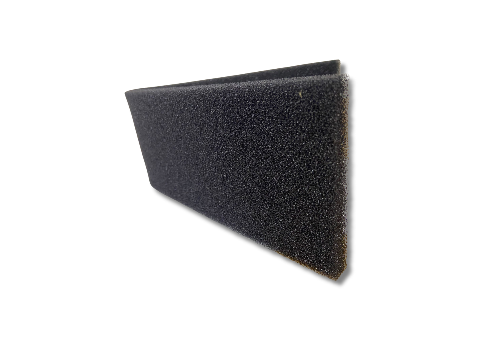 FILTRO AR CONDICIONADO CARTEPILAR PA30044