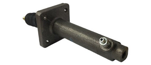 Cilindro Auxiliar Embreagem Para Ford Cargo 1317 1319 1517
