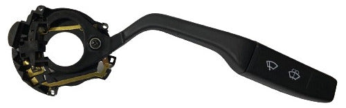 Chave Limpador Para Vw Delivery Worker 2r0953519a999