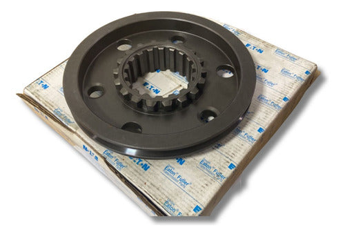 Cubo Engate Reduzida Alta/baixa Cx Rt Tjg311243 20323