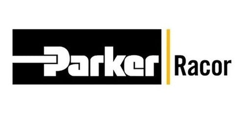 Filtro Combustível Parker Rc346aq = Psc499 / Wf10297