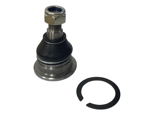 Pivo Inferior Ld/le H100 1992 Até 2004