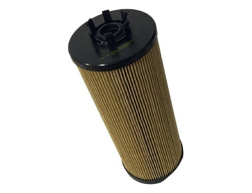 Filtro Combustivel Para Daf 360/410/460/510 - Pec3016