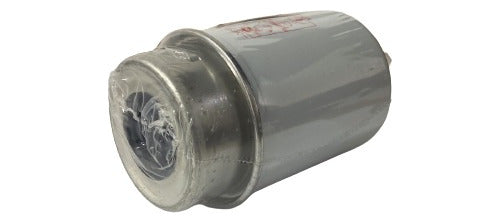 Filtro Combustível Para Cartepillar Similar 1596102