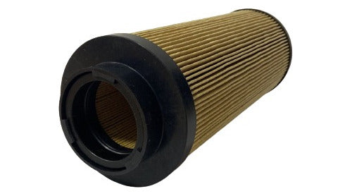 Filtro Combustivel Para Daf 360/410/460/510 - Pec3016