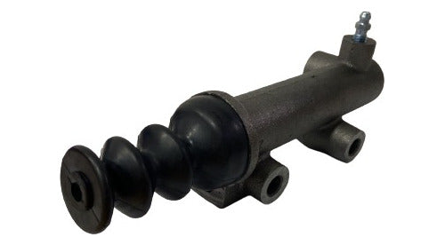 Cilindro Auxiliar Embreagem Vw 11130 12140 13130 Rcce00157