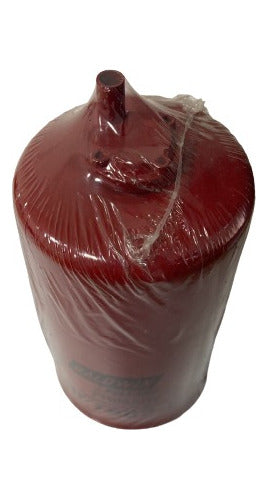 Filtro De Combustível John Deere - Baldwin Bf7682d