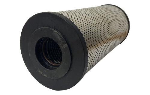 Filtro Oleo Motor P/ Cartepilar Gerador Perkins