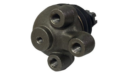 Pivo Superior Ld/le Hr100 Hr Porter