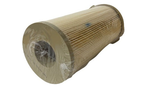 Filtro Combustível Parker Racor 2020pm-or 30microns